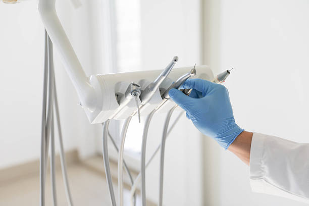 24/7 Emergency Dental experts in Hearne, TX