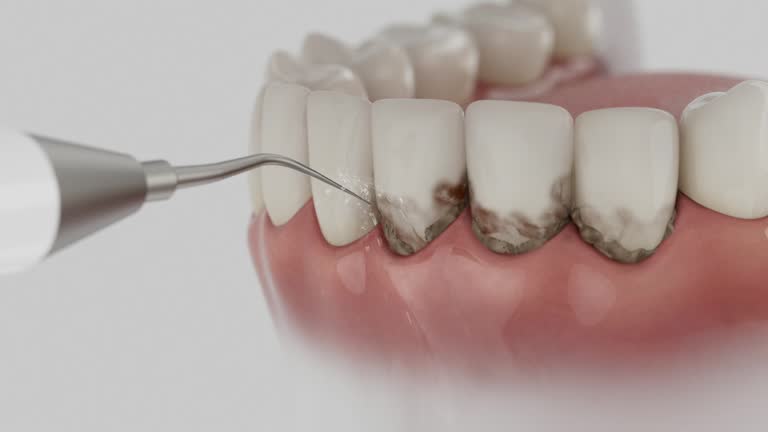 Reliable Dental contractor in Hearne, TX by Dentist Open Now