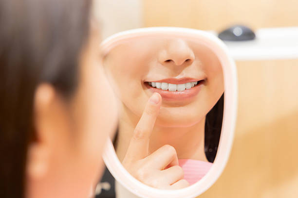 Affordable Dental solutions in Hearne, TX